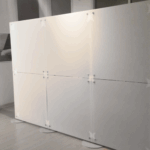 Stellwand, Trenwnand in Psychotherapie, Arztpraxis